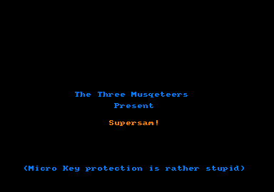 Super sam_T3M.rar